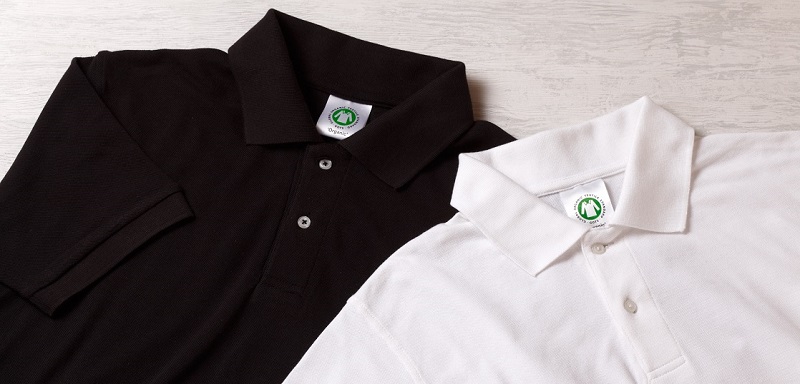 Polo_shirts_eyecatch