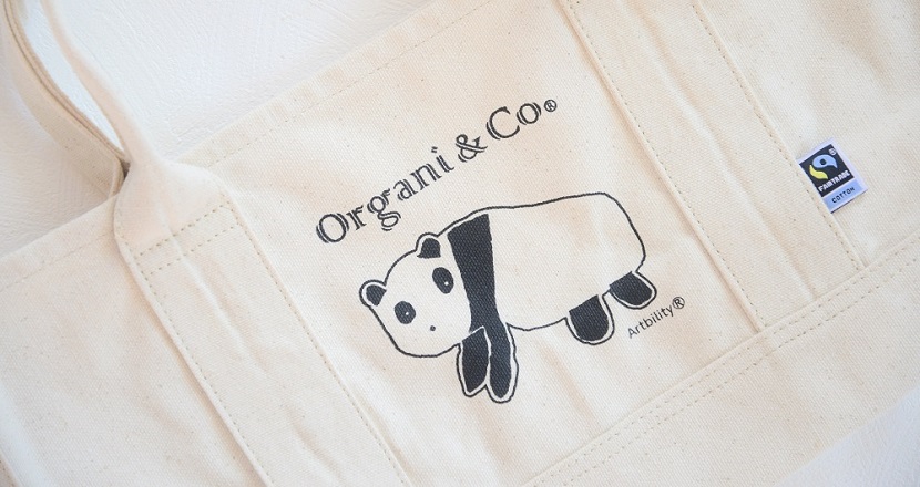 ec_organico