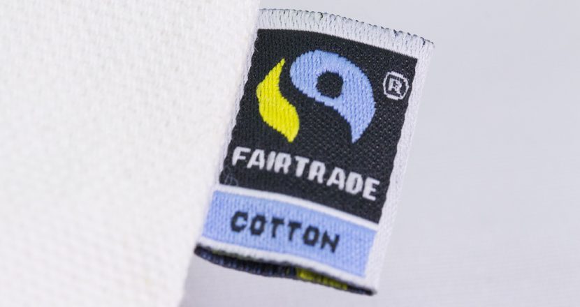 fairtrade_label