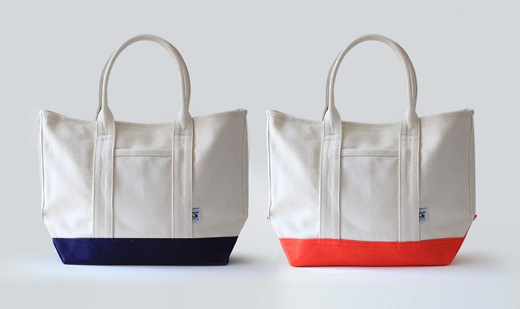 ethical_shopping