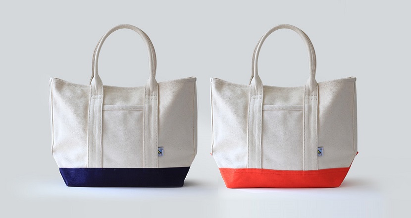 ethical_shopping