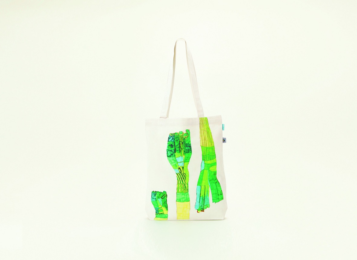 handicap_art