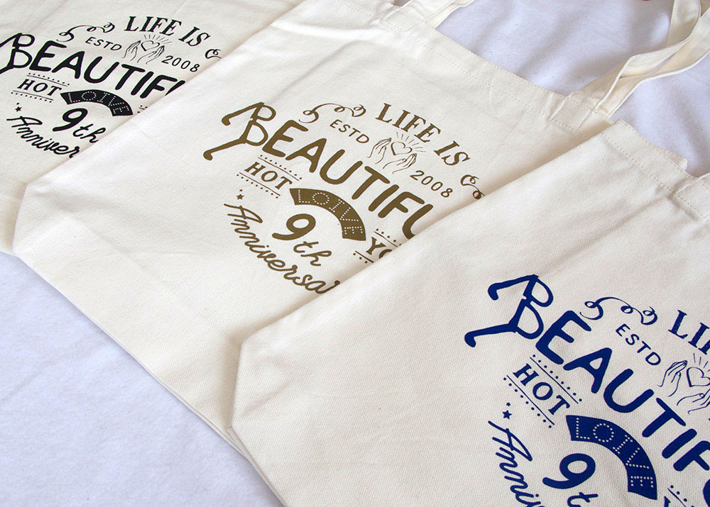 lifecreate