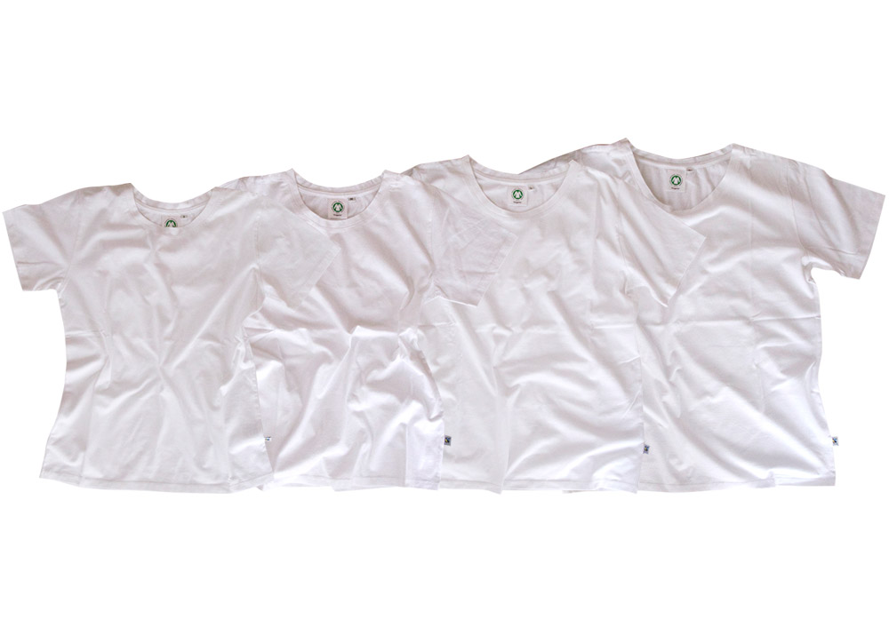 organi-co_Tshirts750x1000