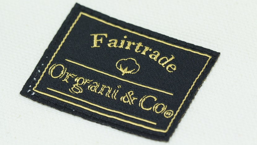 organi-co_label