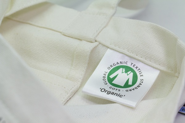 organic_cotton_label