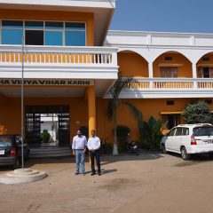 fairtrade_school