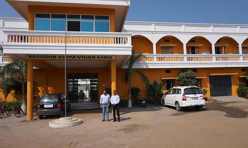 fairtrade_school