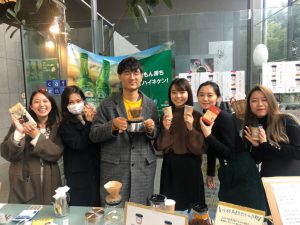 fairtrade_coffee