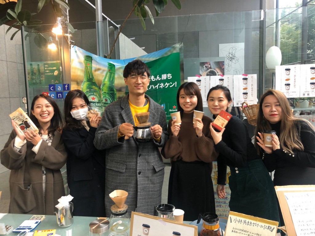 fairtrade_coffee