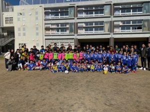 fairtrade_football