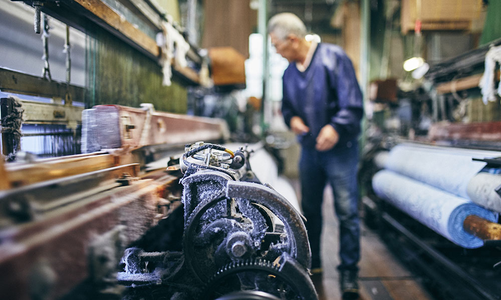 tsubouchi_towel_factory