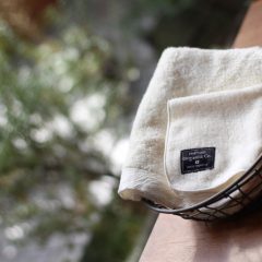 fairtrade_at_home