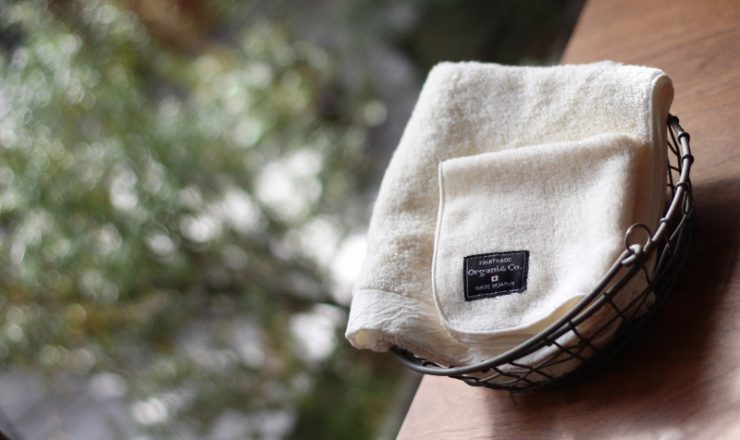 fairtrade_at_home