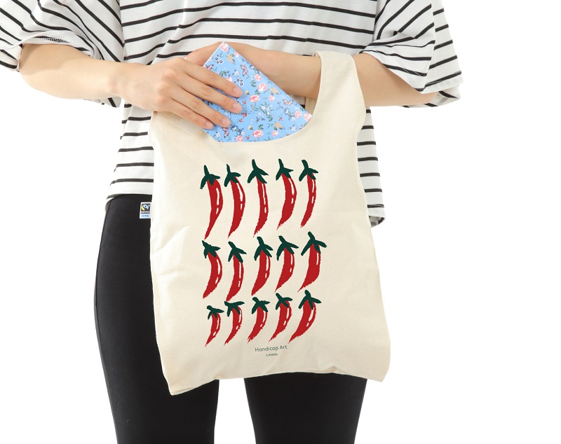 marche_bag_model_mini