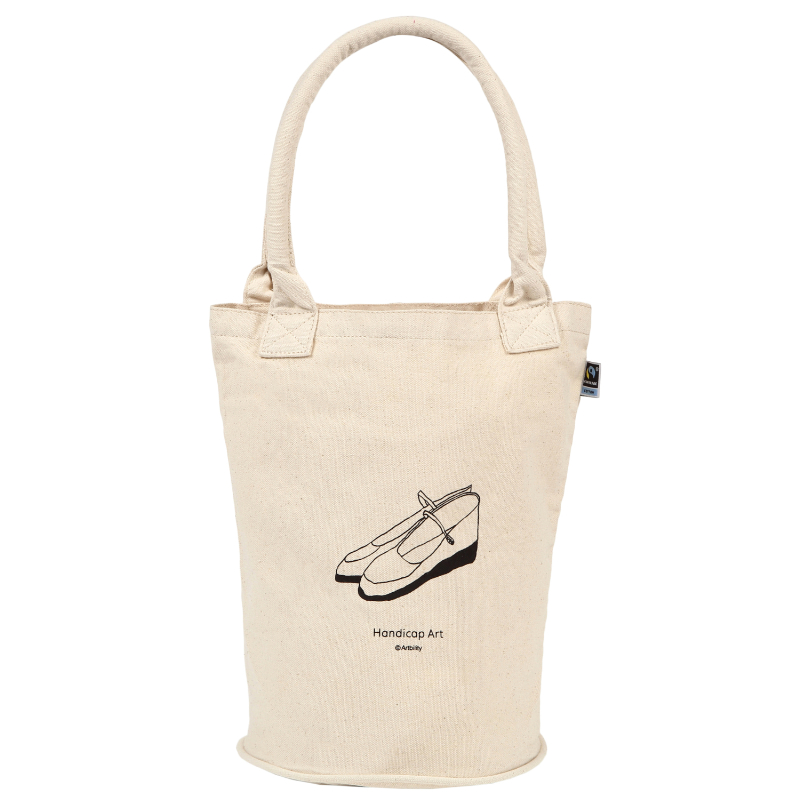 bakery_tote_bag_1