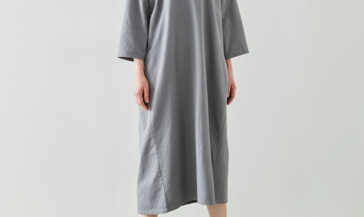 marco_dress