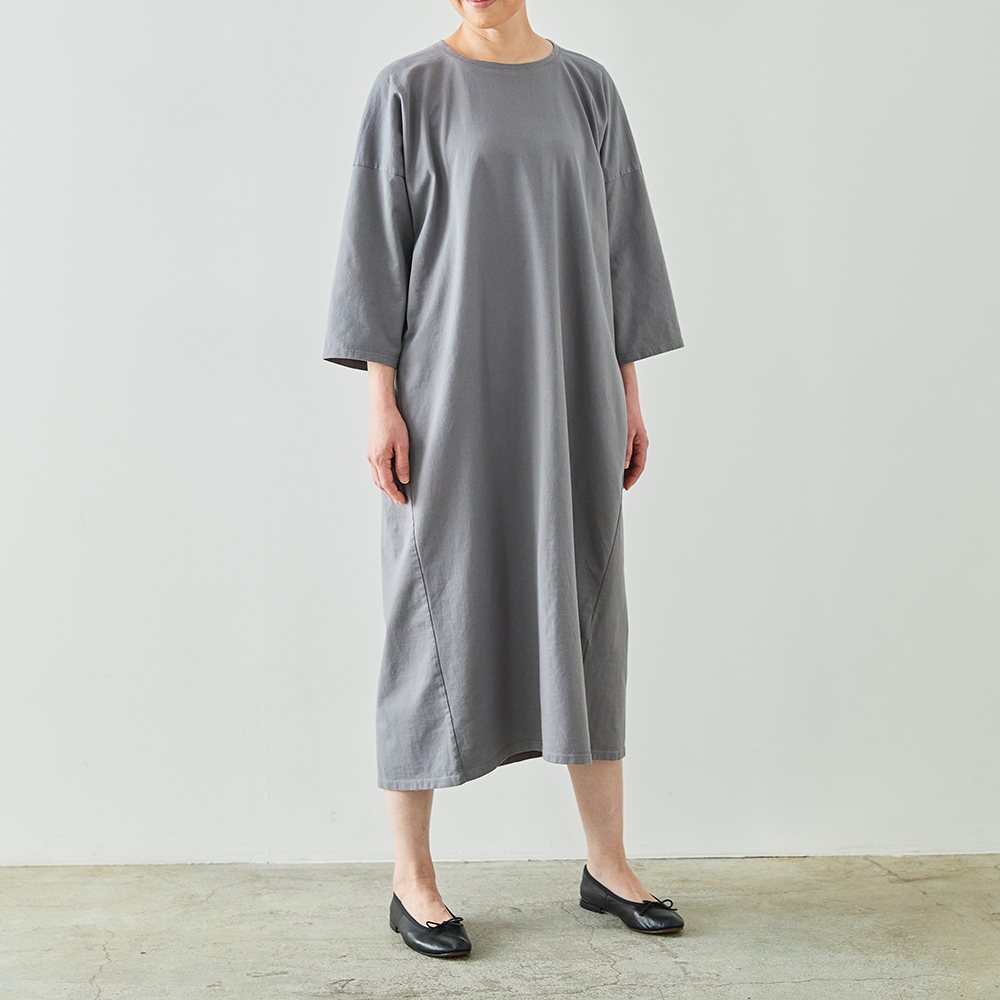 marco_dress