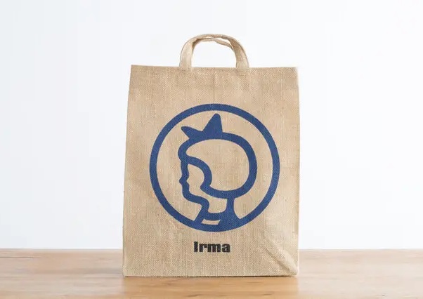 Irma_bag