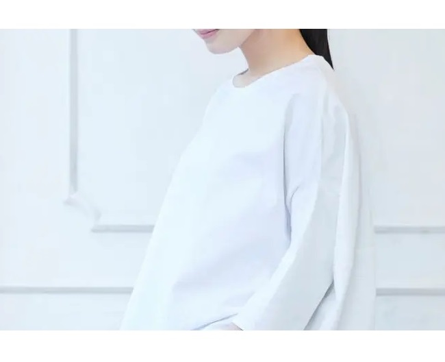 love_and_sense_brand
