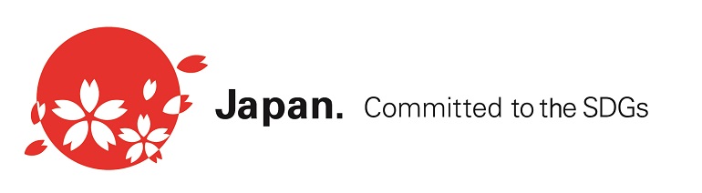 Japan_comitted_sdgs