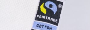 fairtrade_cotton_label