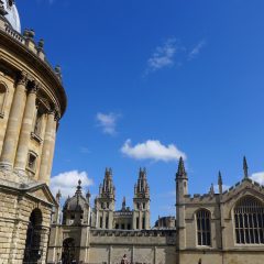 oxford_university