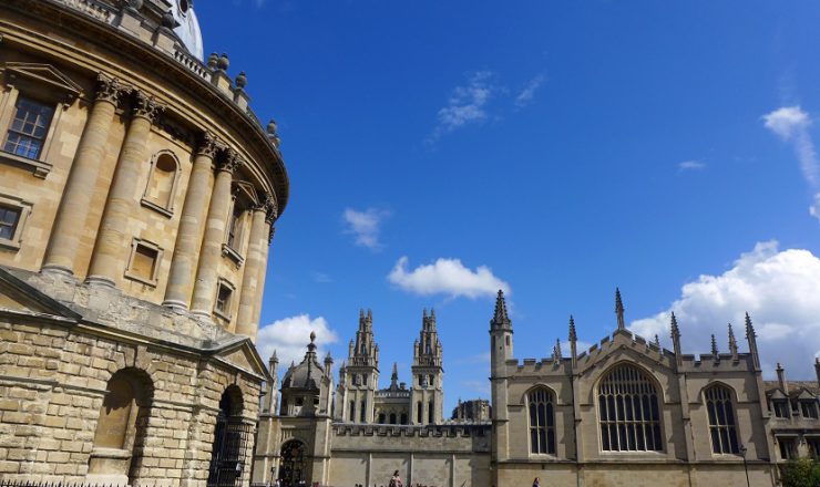 oxford_university