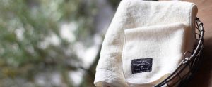 towels