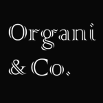 OrganiCo_logo