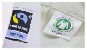 fairtrade_and_gots_label