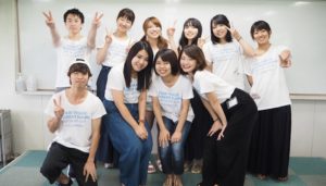 students